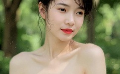 农夫福利第一导航